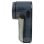 Quitapelusas Jata JEQP6688 Acero Inoxidable Gris Recipiente Extraíble Batería