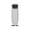 Tavolo da stiro Braun IB 3001 BK 7 altezze copertura cotone 1220 x 400 mm