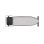 Tavolo da stiro Braun IB 3001 BK 7 altezze copertura cotone 1220 x 400 mm