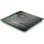 Personenwaage Laica PS1065N Elektronisch Holzoptik 180 kg LCD Glasoberfläche