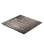 Personenwaage Laica PS1065N Elektronisch Holzoptik 180 kg LCD Glasoberfläche