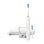 Escova de Dente Sónica Philips Sonicare DiamondClean 9000 HX9913/17 3 Modos Sensor App
