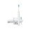 Cepillo eléctrico Philips Sonicare DiamondClean 9000 HX9913/17 vibratorio blanco Bluetooth