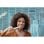 Cepillo eléctrico Philips Sonicare DiamondClean 9000 HX9913/17 vibratorio blanco Bluetooth