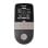 Electroestimulador Beurer EM1R RELIEF+ 64 aplicaciones 50 niveles intensidad LCD