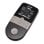 Electroestimulador Beurer EM1R RELIEF+ 64 aplicaciones 50 niveles intensidad LCD