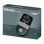 Electroestimulador Beurer EM1R RELIEF+ 64 aplicaciones 50 niveles intensidad LCD