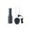 Irrigador dental Panasonic EW-DJ66 Azul 0.2 L Inalámbrico sónico 2 cabezales