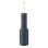 Irrigador dental Panasonic EW-DJ66 Azul 0.2 L Inalámbrico sónico 2 cabezales