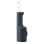 Irrigador dental Panasonic EW-DJ66 Azul 0.2 L Inalámbrico sónico 2 cabezales