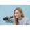 Irrigador dental Panasonic EW-DJ66 Azul 0.2 L Inalámbrico sónico 2 cabezales
