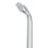 Irrigador dental Panasonic EW-DJ66 Azul 0.2 L Inalámbrico sónico 2 cabezales