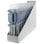 Recambio Dental Scanpart EB20 6 Unidades Blanco Compatible Oral-B Blister