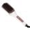 Escova Alisadora Solac Expert Ion Brush MD7403 130-230 °C Iónica Cerâmica Botões Display Rotativa Auto-Off