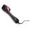 Cepillo de aire caliente Revlon RVDR5212E 800W cerámica iónico 2 velocidades