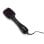 Cepillo de aire caliente Revlon RVDR5212E 800W cerámica iónico 2 velocidades