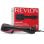 Cepillo de aire caliente Revlon RVDR5212E 800W cerámica iónico 2 velocidades