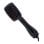 Cepillo de aire caliente Revlon RVDR5212E 800W cerámica iónico 2 velocidades