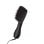 Cepillo de aire caliente Revlon RVDR5212E 800W cerámica iónico 2 velocidades