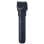 Regolabarba Panasonic ER-CKN2 Wet&Dry Batteria 58 Lunghezze Acciaio Inox Blu