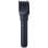 Regolabarba Panasonic ER-CKN2 Wet&Dry Batteria 58 Lunghezze Acciaio Inox Blu