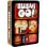 Devir Sushi Go, Juego de Cartas, Juego de Mesa