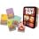 Devir Sushi Go, Juego de Cartas, Juego de Mesa