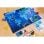 Juego de mesa Pandemic estrategia cooperativa multijugador avanzado