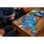 Juego de mesa Pandemic estrategia cooperativa multijugador avanzado