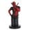 Cable Guys: MARVEL DEADPOOL Figura Soporte para Mando