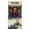 Soporte Cable Guy One Piece Luffy Multicolor para Mando y Smartphone 220 mm