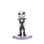 Soporte Cable Guys Holdem Jack Skellington Mini para Smartphone y Accesorios