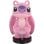 Figur Kabelhalter Cable Guys CGCRDS400655 Angel Stitch Disney, kompatibel mit Smartphones & Gamecontrollern