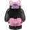 Figur Kabelhalter Cable Guys CGCRDS400655 Angel Stitch Disney, kompatibel mit Smartphones & Gamecontrollern