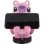 Figur Kabelhalter Cable Guys CGCRDS400655 Angel Stitch Disney, kompatibel mit Smartphones & Gamecontrollern