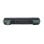 Funda protectora PowerA NSCS0207-01 Nintendo Switch rígida 9 ranuras y protector