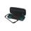 Funda protectora PowerA NSCS0207-01 Nintendo Switch rígida 9 ranuras y protector