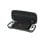 Funda protectora PowerA NSCS0207-01 Nintendo Switch rígida 9 ranuras y protector