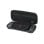 Funda protectora PowerA NSCS0207-01 Nintendo Switch rígida 9 ranuras y protector
