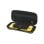 Funda protectora PowerA NSCS0207-01 Nintendo Switch rígida 9 ranuras y protector