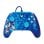 Mando PowerA XBGP0229-01 Advantage Sonic cable USB-C Xbox Series S/X Azul Rojo Blanco