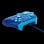 Mando PowerA XBGP0229-01 Advantage Sonic cable USB-C Xbox Series S/X Azul Rojo Blanco