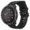 Polar Grit X2 GPS Bluetooth AMOLED Resistencia al Agua WR50 Negro