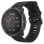Polar Grit X2 Pro GPS Bluetooth 45mm AMOLED Negro Resistencia al Agua 50m MIL-STD-810H