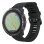 Polar Grit X2 Pro GPS Bluetooth 48mm AMOLED Preto WR100 Resistente