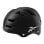 Casco Reebok Freestyle-Scooter MTV01 Negro Mate L Sistema Ventilación Urbano