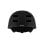 Casco Reebok Freestyle-Scooter MTV01 Negro Mate L Sistema Ventilación Urbano