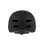 Casco Reebok Freestyle-Scooter MTV01 Negro Mate L Sistema Ventilación Urbano