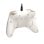 Manette Hori HORIPAD Turbo NSX-083E Nintendo Switch 2 filaire bleu ciel boutons turbo