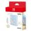 Étui de cartouches Hori NSX-084E Azul cielo Nintendo Switch 2 design ergonomique